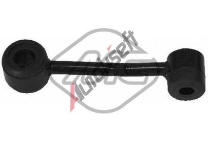 Metalcaucho Ty / vzpra stabiliztoru MTC 04574, 04574