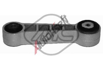 Metalcaucho Zavěšení motoru MTC 04575, 04575 Metalcaucho Zavěšení motoru MTC 04575, 04575