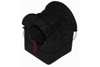 Metalcaucho Drk pnho stabiliztoru MTC 04578, 04578