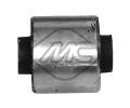 Uloen pandhardsk tye Metalcaucho ‐ MTC 04579