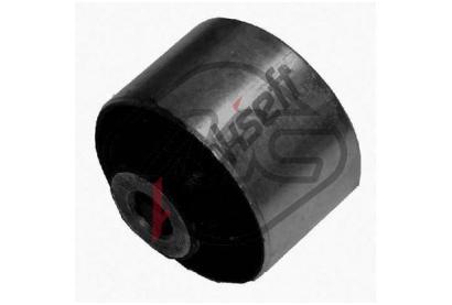Metalcaucho Uloen dicho mechanismu MTC 04581, 04581