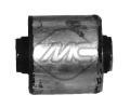 Uloen pandhardsk tye Metalcaucho ‐ MTC 04582