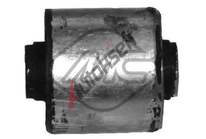 Metalcaucho Uloen pandhardsk tye MTC 04582, 04582