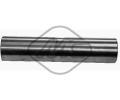 Uloen vzpry npravy Metalcaucho ‐ MTC 04583