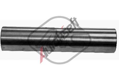 Metalcaucho Uloen vzpry npravy MTC 04583, 04583