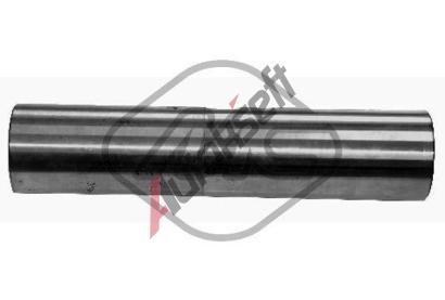 Metalcaucho Uloen vzpry npravy MTC 04584, 04584