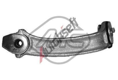 Metalcaucho Zaven motoru MTC 04587, 04587