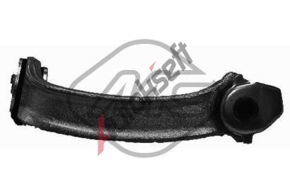 Metalcaucho Zavěšení motoru MTC 04588, 04588 Metalcaucho Zavěšení motoru MTC 04588, 04588