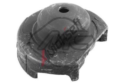 Metalcaucho Loisko uloen tlumie MTC 04590, 04590