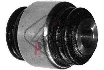Metalcaucho Uloen dicho mechanismu MTC 04591, 04591