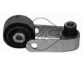 Zaven motoru Metalcaucho ‐ MTC 04592