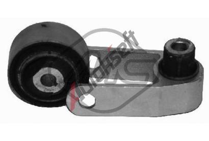 Metalcaucho Zavěšení motoru MTC 04592, 04592 Metalcaucho Zavěšení motoru MTC 04592, 04592