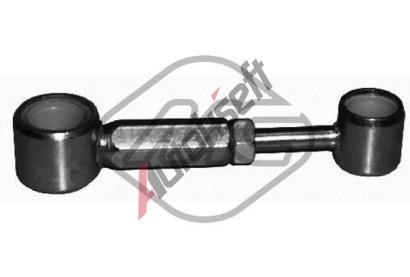 Metalcaucho Sada na opravu adic pky MTC 04602, 04602