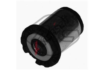 Metalcaucho Uloen nosnku npravy MTC 04606, 04606