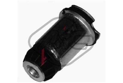 Metalcaucho Uloen nosnku npravy MTC 04607, 04607