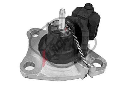 Metalcaucho Zaven motoru MTC 04608, 04608