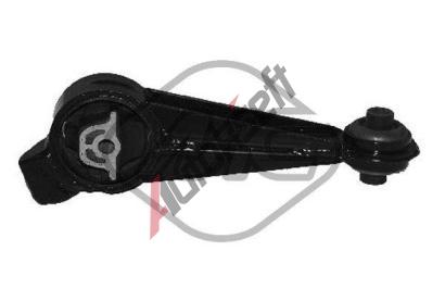 Metalcaucho Zaven motoru MTC 04614, 04614