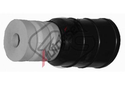 Metalcaucho Zarka odpruen MTC 04616, 04616