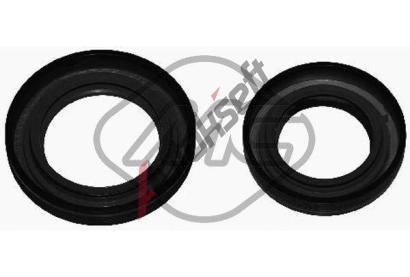Metalcaucho Tsnic krouek hdele diferencilu MTC 04620, 04620