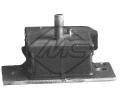 Zaven motoru Metalcaucho ‐ MTC 04621