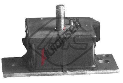 Metalcaucho Zav�en� motoru MTC 04621, 04621