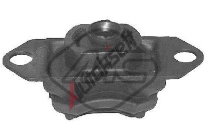 Metalcaucho Zaven motoru MTC 04625, 04625