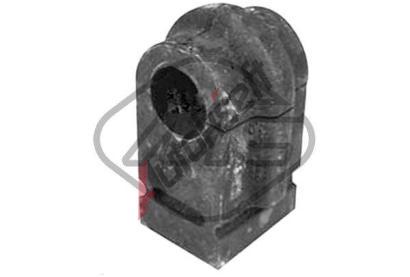 Metalcaucho Drk pnho stabiliztoru MTC 04626, 04626