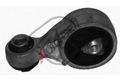 Metalcaucho Zaven motoru MTC 04627, 04627