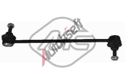 Metalcaucho Ty / vzpra stabiliztoru MTC 04628, 04628
