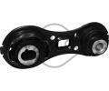 Metalcaucho Zaven motoru ‐ MTC 04630