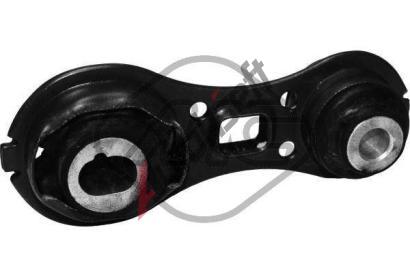 Metalcaucho Zaven motoru MTC 04630, 04630