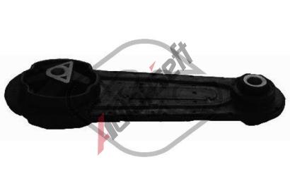 Metalcaucho Zaven motoru MTC 04632, 04632