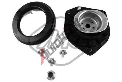 Metalcaucho Loisko uloen tlumie MTC 04633, 04633