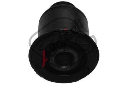 Metalcaucho Uloen dicho mechanismu MTC 04634, 04634
