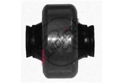 Metalcaucho Uloen dicho mechanismu MTC 04635, 04635