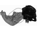 Zaven motoru Metalcaucho ‐ MTC 04637