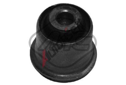 Metalcaucho Uloen dicho mechanismu MTC 04640, 04640
