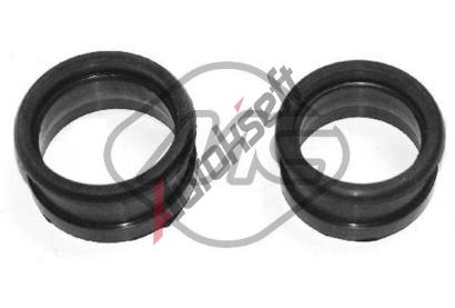 Metalcaucho Hadice plnicho vzduchu MTC 04642, 04642
