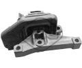 Zaven motoru Metalcaucho ‐ MTC 04645
