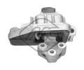 Zaven motoru Metalcaucho ‐ MTC 04646