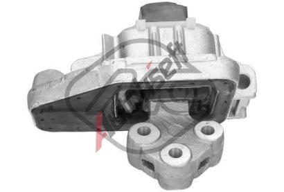 Metalcaucho Zaven motoru MTC 04646, 04646