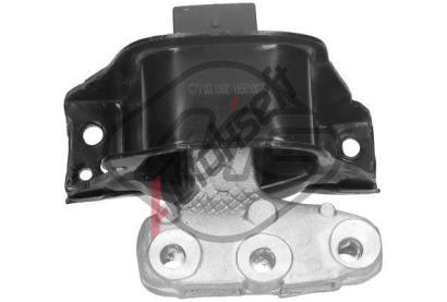 Metalcaucho Zaven motoru MTC 04648, 04648