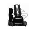 Zaven motoru Metalcaucho ‐ MTC 04649