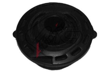 Metalcaucho Uloen dicho mechanismu MTC 04652, 04652