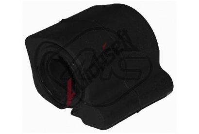 Metalcaucho Drk pnho stabiliztoru MTC 04656, 04656