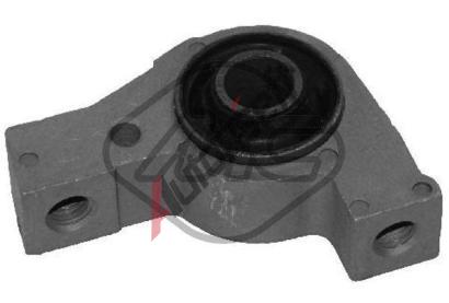 Metalcaucho Uloen dicho mechanismu MTC 04659, 04659