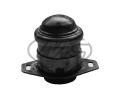 Zaven motoru Metalcaucho ‐ MTC 04663