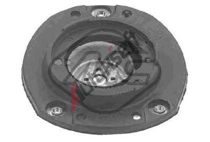 Metalcaucho Loisko uloen tlumie MTC 04669, 04669