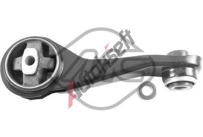 Metalcaucho Zaven motoru MTC 04675, 04675