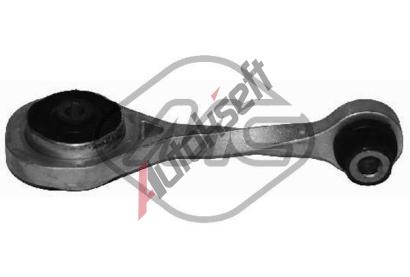Metalcaucho Zaven motoru MTC 04676, 04676